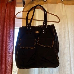 Nine West Tote